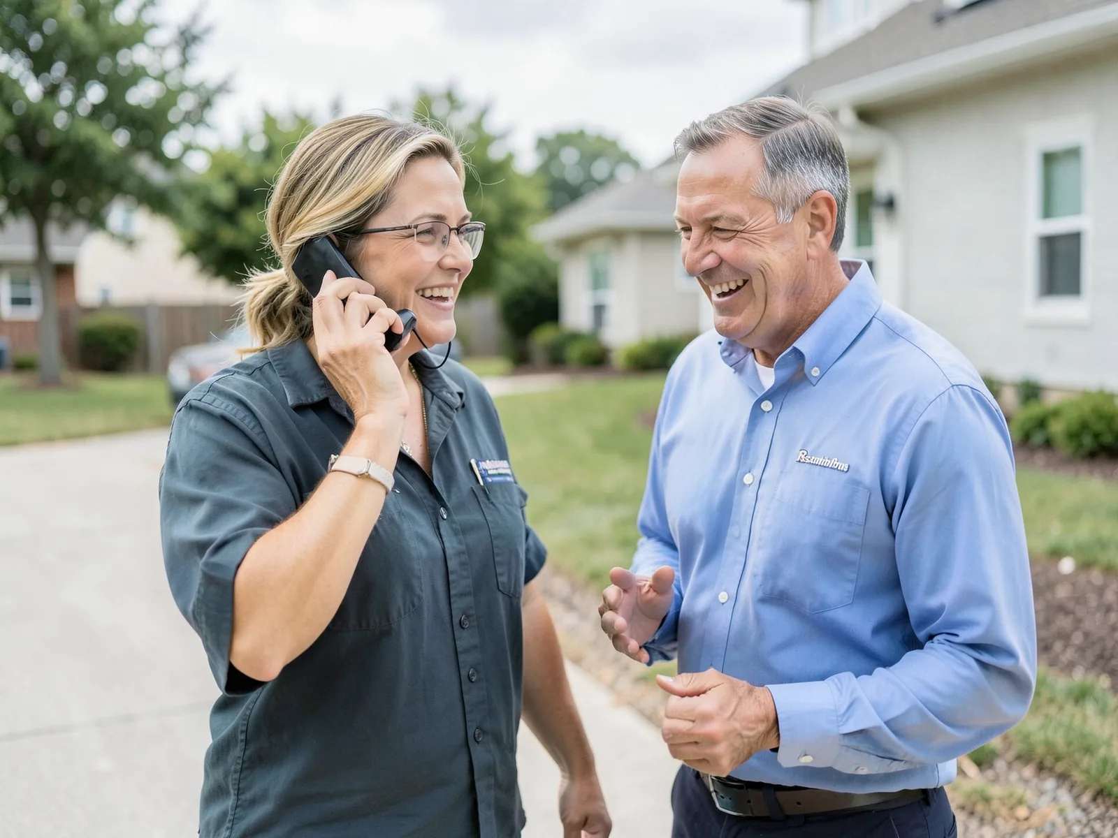 Frequently Asked Questions About Residential Water Cleanup in Whitewater, MO